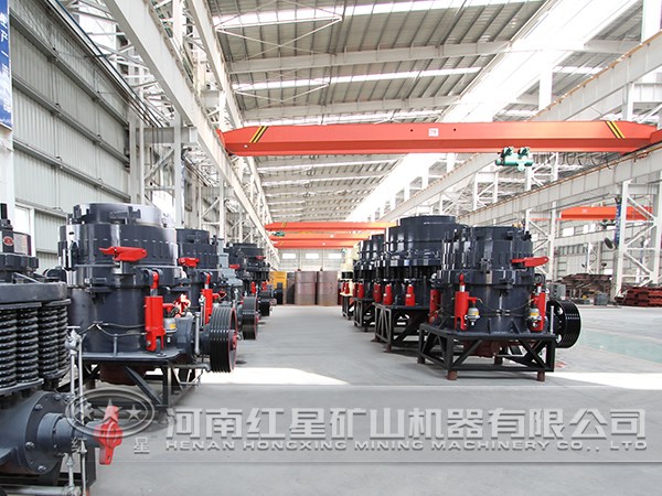 100TPHԲ׶ϸ�ƻ�